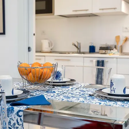 Biennale 1 & 2 , Elegant 15 Min Walk From St Marks Square- Vha Collection Apartment