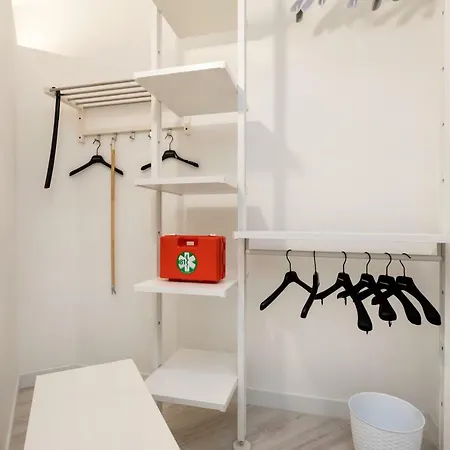 Biennale 1 & 2 , Elegant 15 Min Walk From St Marks Square- Vha Collection Apartament