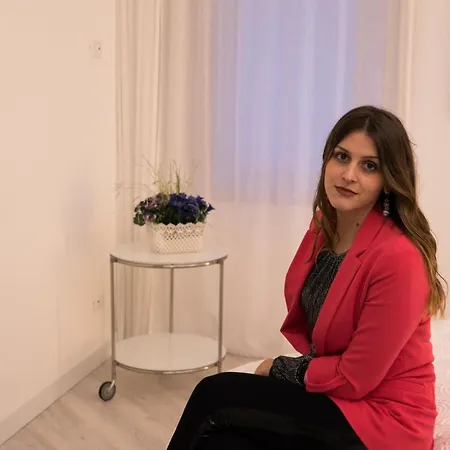 Biennale 1 & 2 , Elegant 15 Min Walk From St Marks Square- Vha Collection * البندقية