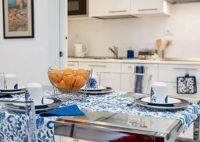 The Elegant Residence Walk To Biennale And St Marks Square Venice Heaven Apartments Collection Apartman