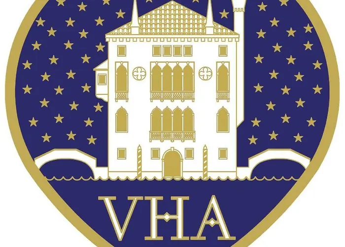 The Elegant Residence Walk To Biennale And St Marks Square Venice Heaven Apartments Collection Apartman