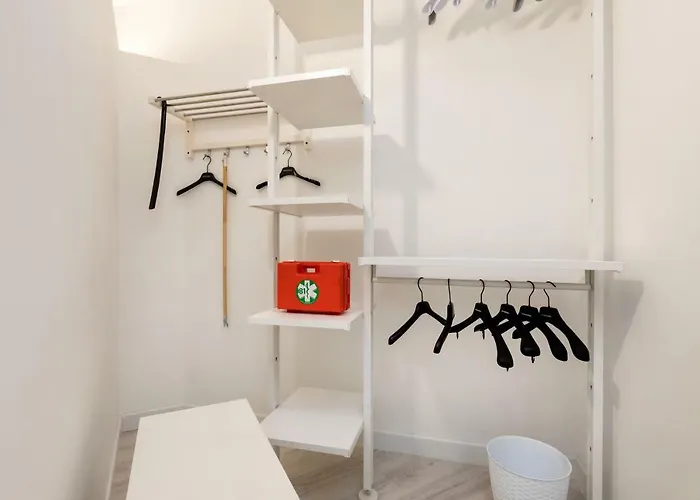 The Elegant Residence Walk To Biennale And St Marks Square Venice Heaven Apartments Collection Apartman