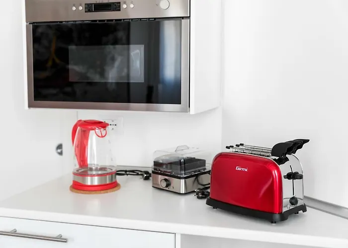 The Elegant Residence Walk To Biennale And St Marks Square Venice Heaven Apartments Collection Apartman