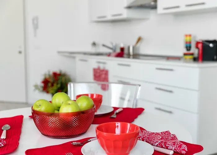 Apartman The Elegant Residence Walk To Biennale And St Marks Square Venice Heaven Apartments Collection *