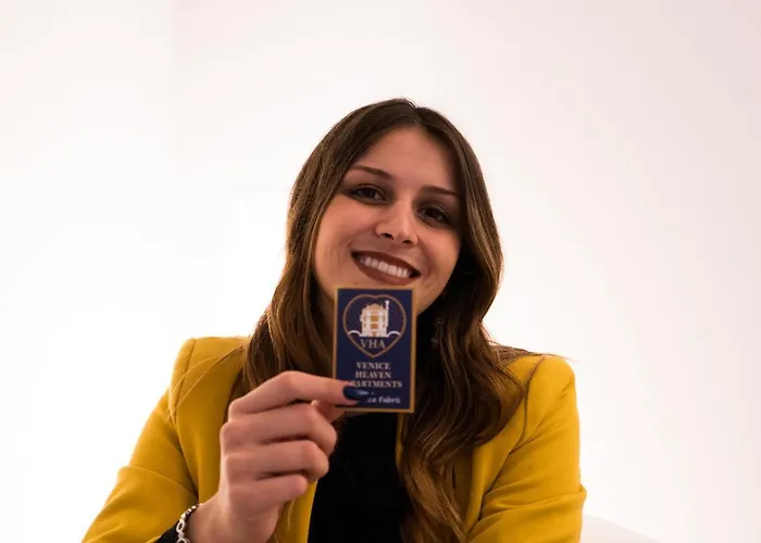 The Elegant Residence Walk To Biennale And St Marks Square Venice Heaven Apartments Collection Apartman Velence