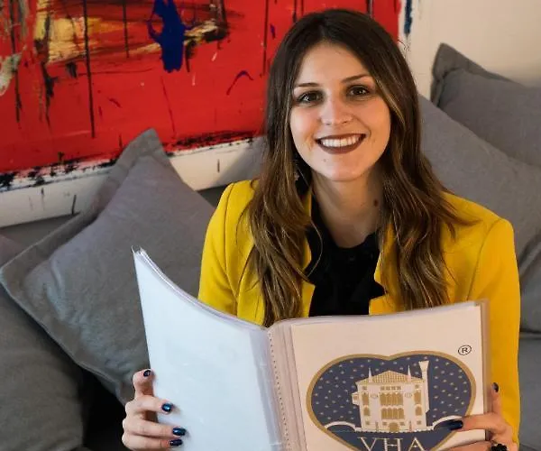 The Elegant Residence Walk To Biennale And St Marks Square Venice Heaven Apartments Collection Apartman Velence