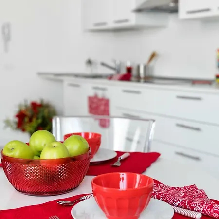 Apartmán Biennale 1 & 2 , Elegant 15 Min Walk From St Marks Square - Heaven Collection *